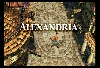 Best game ever - Final Fantasy IX PLAYSTATION--Final%20Fantasy%20IX_Jan1%2016_57_10