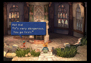 Best game ever - Final Fantasy IX PLAYSTATION--Final%20Fantasy%20IX_Jan1%2021_13_44