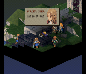 Love! Betrayal! Political Intrigue! A weird translation! FINAL FANTASY TACTICS! PLAYSTATION--Final%20Fantasy%20Tactics_Nov23%209_18_42