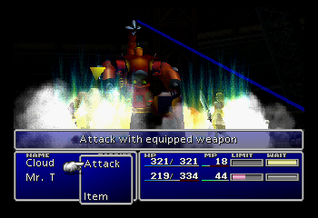 Large-ass swords abound! This is Final Fantasy VII! PLAYSTATION--Final%20Fantasy%20VII_Sep4%206_52_19