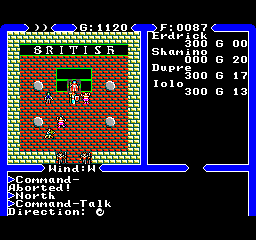 How to be an Avatar - Ultima IV - Page 2 SEGAMASTERSYSTEM--Ultima%204%20%20Quest%20of%20the%20Avatar_Oct30%2018_35_56