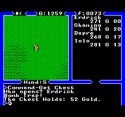 How to be an Avatar - Ultima IV - Page 2 SEGAMASTERSYSTEM--Ultima%204%20%20Quest%20of%20the%20Avatar_Oct30%2018_54_20