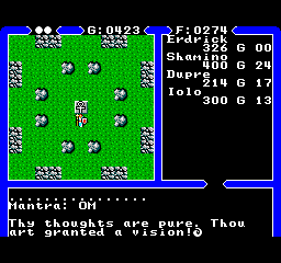 How to be an Avatar - Ultima IV - Page 2 SEGAMASTERSYSTEM--Ultima%204%20%20Quest%20of%20the%20Avatar_Oct30%2022_04_37