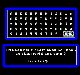 How to be an Avatar - Ultima IV SEGAMASTERSYSTEM--Ultima%204%20%20Quest%20of%20the%20Avatar_Oct6%2014_14_28