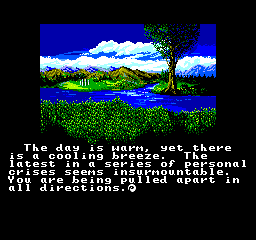 How to be an Avatar - Ultima IV SEGAMASTERSYSTEM--Ultima%204%20%20Quest%20of%20the%20Avatar_Oct6%2014_16_35