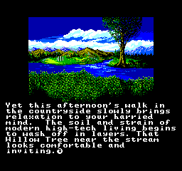 How to be an Avatar - Ultima IV SEGAMASTERSYSTEM--Ultima%204%20%20Quest%20of%20the%20Avatar_Oct6%2014_18_14