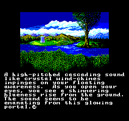 How to be an Avatar - Ultima IV SEGAMASTERSYSTEM--Ultima%204%20%20Quest%20of%20the%20Avatar_Oct6%2014_19_06