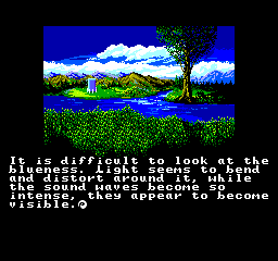 How to be an Avatar - Ultima IV SEGAMASTERSYSTEM--Ultima%204%20%20Quest%20of%20the%20Avatar_Oct6%2014_21_03