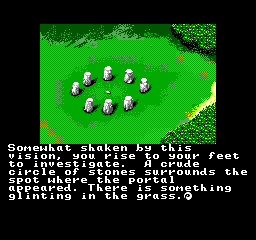 How to be an Avatar - Ultima IV SEGAMASTERSYSTEM--Ultima%204%20%20Quest%20of%20the%20Avatar_Oct6%2014_22_24