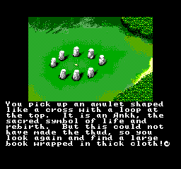 How to be an Avatar - Ultima IV SEGAMASTERSYSTEM--Ultima%204%20%20Quest%20of%20the%20Avatar_Oct6%2014_23_46