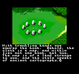 How to be an Avatar - Ultima IV SEGAMASTERSYSTEM--Ultima%204%20%20Quest%20of%20the%20Avatar_Oct6%2014_24_54