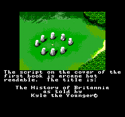 How to be an Avatar - Ultima IV SEGAMASTERSYSTEM--Ultima%204%20%20Quest%20of%20the%20Avatar_Oct6%2014_28_28