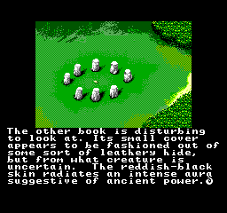 How to be an Avatar - Ultima IV SEGAMASTERSYSTEM--Ultima%204%20%20Quest%20of%20the%20Avatar_Oct6%2014_29_06