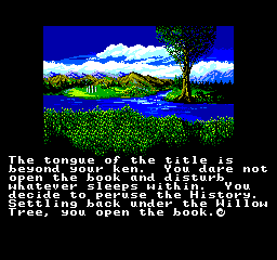 How to be an Avatar - Ultima IV SEGAMASTERSYSTEM--Ultima%204%20%20Quest%20of%20the%20Avatar_Oct6%2014_29_53