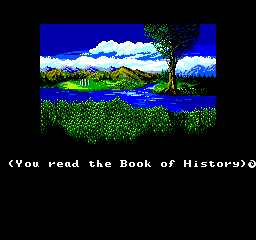 How to be an Avatar - Ultima IV SEGAMASTERSYSTEM--Ultima%204%20%20Quest%20of%20the%20Avatar_Oct6%2014_30_17