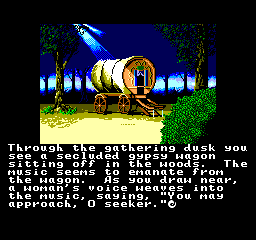 How to be an Avatar - Ultima IV SEGAMASTERSYSTEM--Ultima%204%20%20Quest%20of%20the%20Avatar_Oct6%2014_47_56