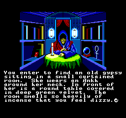 How to be an Avatar - Ultima IV SEGAMASTERSYSTEM--Ultima%204%20%20Quest%20of%20the%20Avatar_Oct6%2014_49_06