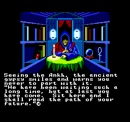 How to be an Avatar - Ultima IV SEGAMASTERSYSTEM--Ultima%204%20%20Quest%20of%20the%20Avatar_Oct6%2014_49_52