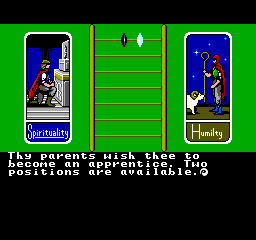 How to be an Avatar - Ultima IV SEGAMASTERSYSTEM--Ultima%204%20%20Quest%20of%20the%20Avatar_Oct6%2015_05_14