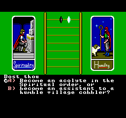 How to be an Avatar - Ultima IV SEGAMASTERSYSTEM--Ultima%204%20%20Quest%20of%20the%20Avatar_Oct6%2015_05_17