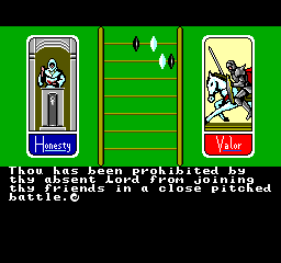 How to be an Avatar - Ultima IV SEGAMASTERSYSTEM--Ultima%204%20%20Quest%20of%20the%20Avatar_Oct6%2015_06_13