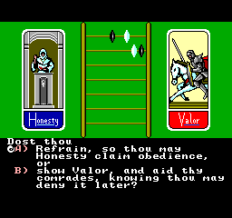 How to be an Avatar - Ultima IV SEGAMASTERSYSTEM--Ultima%204%20%20Quest%20of%20the%20Avatar_Oct6%2015_06_14