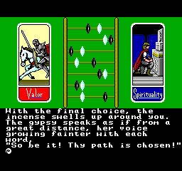 How to be an Avatar - Ultima IV SEGAMASTERSYSTEM--Ultima%204%20%20Quest%20of%20the%20Avatar_Oct6%2015_12_15