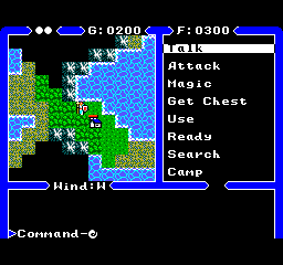 How to be an Avatar - Ultima IV SEGAMASTERSYSTEM--Ultima%204%20%20Quest%20of%20the%20Avatar_Oct6%2015_17_51