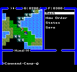 How to be an Avatar - Ultima IV SEGAMASTERSYSTEM--Ultima%204%20%20Quest%20of%20the%20Avatar_Oct6%2015_20_35