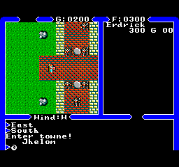 How to be an Avatar - Ultima IV SEGAMASTERSYSTEM--Ultima%204%20%20Quest%20of%20the%20Avatar_Oct6%2015_27_33