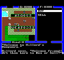 How to be an Avatar - Ultima IV SEGAMASTERSYSTEM--Ultima%204%20%20Quest%20of%20the%20Avatar_Oct6%2015_33_52