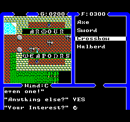 How to be an Avatar - Ultima IV SEGAMASTERSYSTEM--Ultima%204%20%20Quest%20of%20the%20Avatar_Oct6%2015_38_53