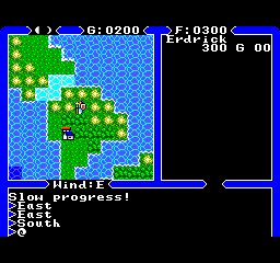 How to be an Avatar - Ultima IV SEGAMASTERSYSTEM--Ultima%204%20%20Quest%20of%20the%20Avatar_Oct6%2016_09_36