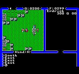 How to be an Avatar - Ultima IV SEGAMASTERSYSTEM--Ultima%204%20%20Quest%20of%20the%20Avatar_Oct6%2016_32_03