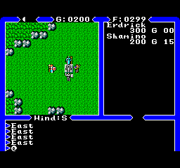 How to be an Avatar - Ultima IV SEGAMASTERSYSTEM--Ultima%204%20%20Quest%20of%20the%20Avatar_Oct6%2017_08_19