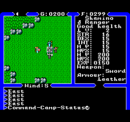 How to be an Avatar - Ultima IV SEGAMASTERSYSTEM--Ultima%204%20%20Quest%20of%20the%20Avatar_Oct6%2017_09_44