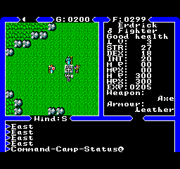 How to be an Avatar - Ultima IV SEGAMASTERSYSTEM--Ultima%204%20%20Quest%20of%20the%20Avatar_Oct6%2017_12_43