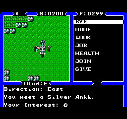 How to be an Avatar - Ultima IV SEGAMASTERSYSTEM--Ultima%204%20%20Quest%20of%20the%20Avatar_Oct6%2017_17_00