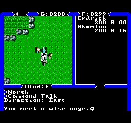 How to be an Avatar - Ultima IV SEGAMASTERSYSTEM--Ultima%204%20%20Quest%20of%20the%20Avatar_Oct6%2017_24_51