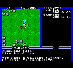 How to be an Avatar - Ultima IV SEGAMASTERSYSTEM--Ultima%204%20%20Quest%20of%20the%20Avatar_Oct6%2017_30_50