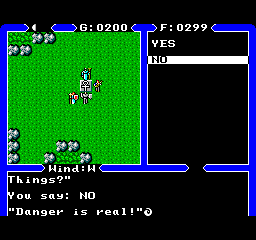 How to be an Avatar - Ultima IV SEGAMASTERSYSTEM--Ultima%204%20%20Quest%20of%20the%20Avatar_Oct6%2017_34_43