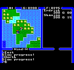 How to be an Avatar - Ultima IV SEGAMASTERSYSTEM--Ultima%204%20%20Quest%20of%20the%20Avatar_Oct6%2017_39_00