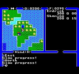 How to be an Avatar - Ultima IV SEGAMASTERSYSTEM--Ultima%204%20%20Quest%20of%20the%20Avatar_Oct6%2017_45_51