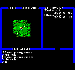 How to be an Avatar - Ultima IV SEGAMASTERSYSTEM--Ultima%204%20%20Quest%20of%20the%20Avatar_Oct6%2017_47_02