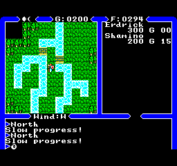 How to be an Avatar - Ultima IV SEGAMASTERSYSTEM--Ultima%204%20%20Quest%20of%20the%20Avatar_Oct6%2017_49_45