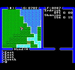 How to be an Avatar - Ultima IV - Page 2 SEGAMASTERSYSTEM--Ultima%204%20%20Quest%20of%20the%20Avatar_Oct9%2017_44_42