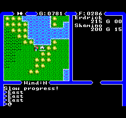 How to be an Avatar - Ultima IV - Page 2 SEGAMASTERSYSTEM--Ultima%204%20%20Quest%20of%20the%20Avatar_Oct9%2017_49_01