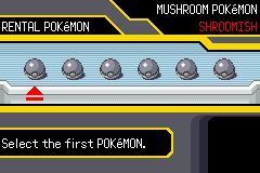 Retro Trip Down Hoenn's Memory Lane - Page 4 GBA--Pokemon%20Emerald_Apr28%207_20_03