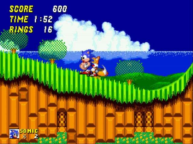sonic - Sonic 2 XL Download Sonic%202%20XL_May5%2011_16_58
