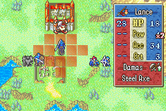 The game that Roy is in - Fire Emblem Sword of Seals GBA--Fire%20Emblem%20%20Fuuin%20no%20Tsurugi%20english%20translation_Jul2%2015_51_13